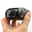 CAR DVR - Car Dvr Camera 1.5Lcd Full Hd 1080p Vision Video